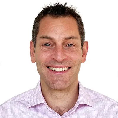 Christian Bailey